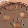 01-17 OEM BMW Flywheel 550i 650i 750i X5 N62 N73 Rolls Royce 7560552 E53 E70 E60