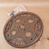 01-17 OEM BMW Flywheel 550i 650i 750i X5 N62 N73 Rolls Royce 7560552 E53 E70 E60