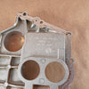 01-17 OEM BMW Right Upper Timing Cover X5 550i 650i 750i N62TU N62 N73 7506419