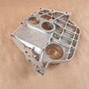 01-17 OEM BMW Right Upper Timing Cover X5 550i 650i 750i N62TU N62 N73 7506419