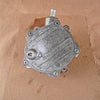 01-17 OEM BMW Vacuum Pump N62TU N62 N73 X5 750i 650i 550i 760i 7545384 E53 E70