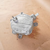 01-17 OEM BMW Vacuum Pump N62TU N62 N73 X5 750i 650i 550i 760i 7545384 E53 E70