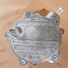 01-17 OEM BMW Vacuum Pump N62TU N62 N73 X5 750i 650i 550i 760i 7545384 E53 E70