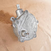 01-17 OEM BMW Vacuum Pump N62TU N62 N73 X5 750i 650i 550i 760i 7545384 E53 E70