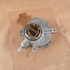 01-17 OEM BMW Vacuum Pump N62TU N62 N73 X5 750i 650i 550i 760i 7545384 E53 E70