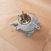 01-17 OEM BMW Vacuum Pump N62TU N62 N73 X5 750i 650i 550i 760i 7545384 E53 E70