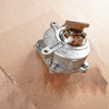 01-17 OEM BMW Vacuum Pump N62TU N62 N73 X5 750i 650i 550i 760i 7545384 E53 E70
