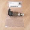 01-17 OEM BMW Vanos Solenoid VVT 550i 650i 750i X5 N62 N62TU N73 1707323 E53 E70