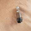 01-17 OEM BMW Vanos Solenoid VVT 550i 650i 750i X5 N62 N62TU N73 1707323 E53 E70
