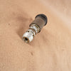 01-17 OEM BMW Vanos Solenoid VVT 550i 650i 750i X5 N62 N62TU N73 1707323 E53 E70