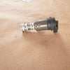 01-17 OEM BMW Vanos Solenoid VVT 550i 650i 750i X5 N62 N62TU N73 1707323 E53 E70