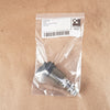 01-17 OEM BMW Vanos Solenoid VVT 550i 650i 750i X5 N62 N62TU N73 1707323 E53 E70