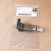 01-17 OEM BMW Vanos Solenoid VVT N62 N62TU N73 X5 550i 650i 1707323 E53 E70 E60