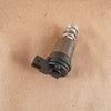 01-17 OEM BMW Vanos Solenoid VVT N62 N62TU N73 X5 550i 650i 1707323 E53 E70 E60