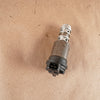 01-17 OEM BMW Vanos Solenoid VVT N62 N62TU N73 X5 550i 650i 1707323 E53 E70 E60