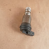 01-17 OEM BMW Vanos Solenoid VVT N62 N62TU N73 X5 550i 650i 1707323 E53 E70 E60
