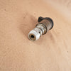 01-17 OEM BMW Vanos Solenoid VVT N62 N62TU N73 X5 550i 650i 1707323 E53 E70 E60