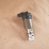 01-17 OEM BMW Vanos Solenoid VVT N62 N62TU N73 X5 550i 650i 1707323 E53 E70 E60