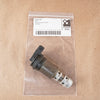 01-17 OEM BMW Vanos Solenoid VVT N62 N73 X5 550i 650i 750i 1707323 E53 E70 E60