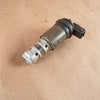 01-17 OEM BMW Vanos Solenoid VVT N62 N73 X5 550i 650i 750i 1707323 E53 E70 E60