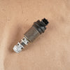 01-17 OEM BMW Vanos Solenoid VVT N62 N73 X5 550i 650i 750i 1707323 E53 E70 E60
