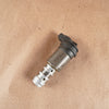01-17 OEM BMW Vanos Solenoid VVT N62 N73 X5 550i 650i 750i 1707323 E53 E70 E60