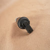 01-17 OEM BMW Vanos Solenoid VVT N62 N73 X5 550i 650i 750i 1707323 E53 E70 E60