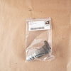 01-17 OEM BMW Vanos Solenoid VVT N62 N73 X5 550i 650i 750i 1707323 E53 E70 E60