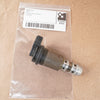 01-17 OEM BMW Vanos Solenoid VVT X5 550i 650i 750i N62 N62TU N73 1707323 E53 E70
