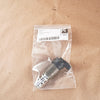 01-17 OEM BMW Vanos Solenoid VVT X5 550i 650i 750i N62 N62TU N73 1707323 E53 E70