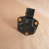 01-21 OEM BMW Oil Level Sensor X5 N62TU N63 N55 N54 7567723 E53 E70 E83 E84 F25