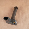 01-21 OEM BMW Oil Level Sensor X5 N62TU N63 N55 N54 7567723 E53 E70 E83 E84 F25