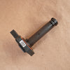 01-21 OEM BMW Oil Level Sensor X5 N62TU N63 N55 N54 7567723 E53 E70 E83 E84 F25