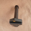 01-21 OEM BMW Oil Level Sensor X5 N62TU N63 N55 N54 7567723 E53 E70 E83 E84 F25
