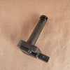 01-21 OEM BMW Oil Level Sensor X5 N62TU N63 N55 N54 7567723 E53 E70 E83 E84 F25