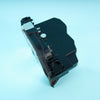 02-20 OEM BMW Rear Left Door Latch 7202147 E70 E83 E84 E60 E65 E66 E90 F01 F02