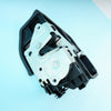 02-20 OEM BMW Rear Left Door Latch 7202147 E70 E83 E84 E60 E65 E66 E90 F01 F02
