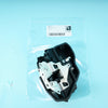 02-20 OEM BMW Rear Right Door Lock Latch 7202148 E70 E83 E84 E60 E65 E66 E90 F01