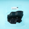 02-20 OEM BMW Rear Right Door Lock Latch 7202148 E70 E83 E84 E60 E65 E66 E90 F01