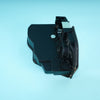 02-20 OEM BMW Rear Right Door Lock Latch 7202148 E70 E83 E84 E60 E65 E66 E90 F01