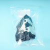 02-20 OEM BMW Rear Right Door Lock Latch 7202148 E70 E83 E84 E60 E65 E66 E90 F01