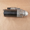 03-10 OEM BMW Starter Motor X5 550i 650i 750i 545i 645Ci N62 N62TU 7536690 E53