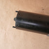 03-10 OEM BMW Starter Motor X5 550i 650i 750i 545i 645Ci N62 N62TU 7536690 E53