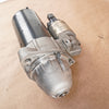 03-10 OEM BMW Starter Motor X5 550i 650i 750i 545i 645Ci N62 N62TU 7536690 E53