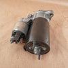 03-10 OEM BMW Starter Motor X5 550i 650i 750i 545i 645Ci N62 N62TU 7536690 E53