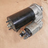 03-10 OEM BMW Starter Motor X5 550i 650i 750i 545i 645Ci N62 N62TU 7536690 E53