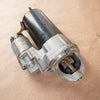 03-10 OEM BMW Starter Motor X5 550i 650i 750i 545i 645Ci N62 N62TU 7536690 E53