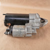 03-10 OEM BMW Starter Motor X5 550i 650i 750i 545i 645Ci N62 N62TU 7536690 E53