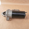 03-10 OEM BMW Starter Motor X5 550i 650i 750i 545i 645Ci N62 N62TU 7536690 E53