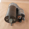 03-10 OEM BMW Starter Motor X5 550i 650i 750i 545i 645Ci N62 N62TU 7536690 E53